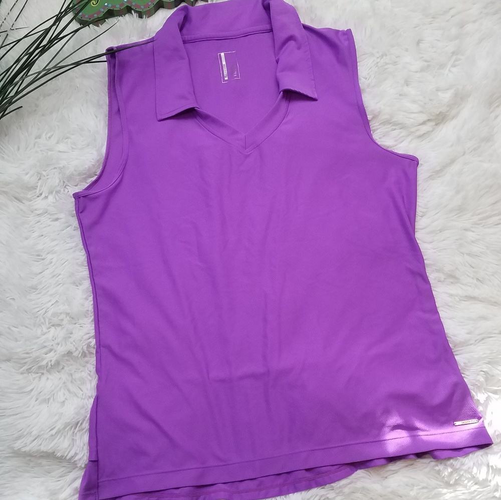 Mondetta Tank top